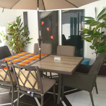 Hotel & Suites Vayor San Patricio - Melaque Zimmer foto
