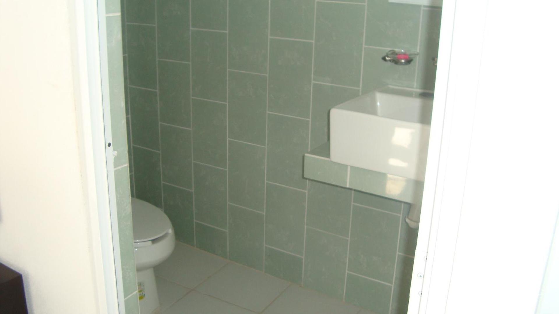 Hotel & Suites Vayor San Patricio - Melaque Zimmer foto