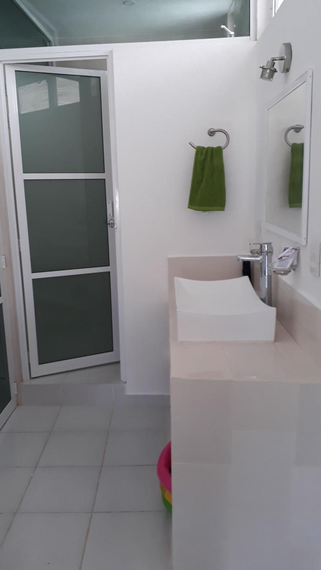 Hotel & Suites Vayor San Patricio - Melaque Zimmer foto