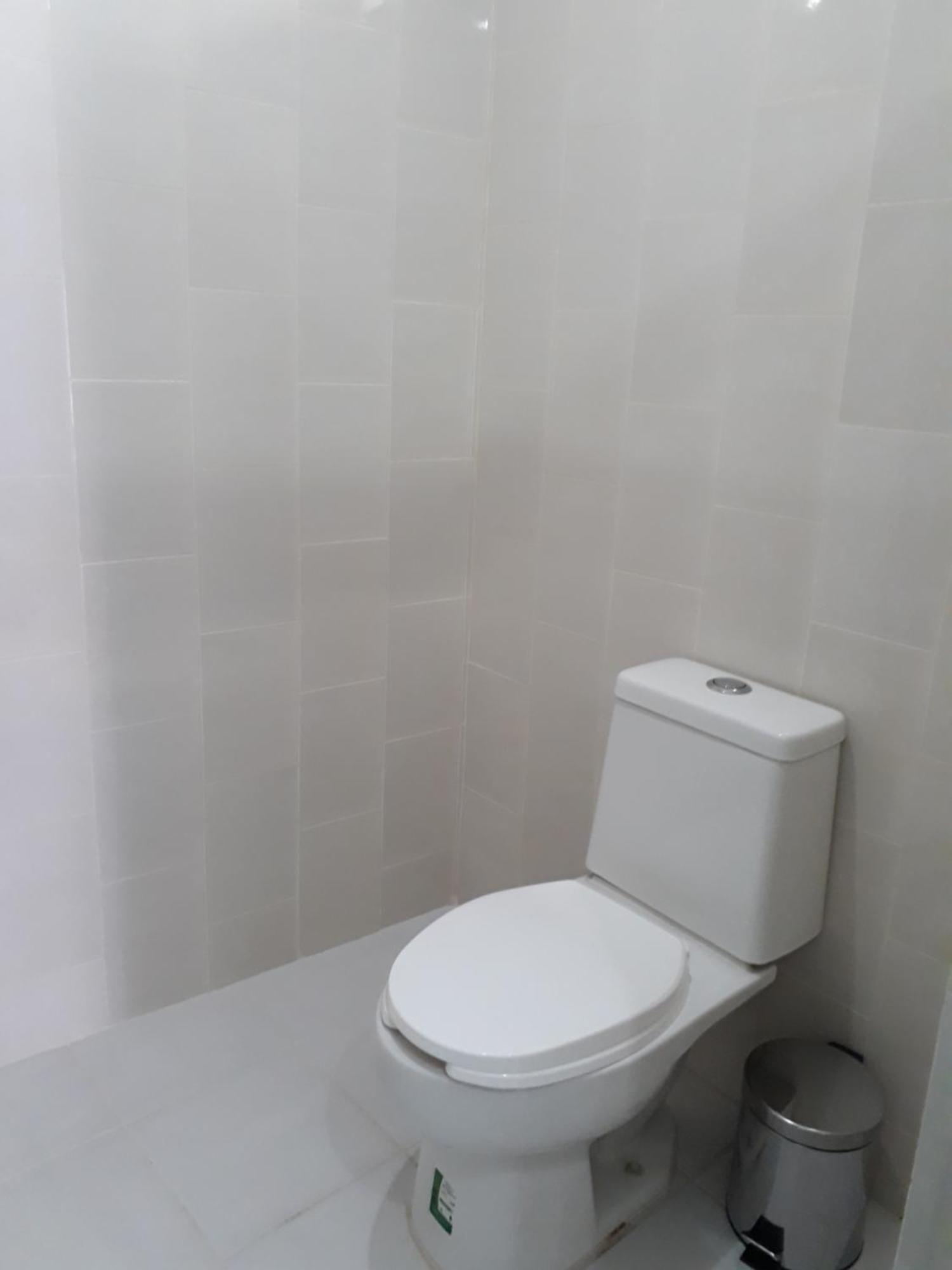 Hotel & Suites Vayor San Patricio - Melaque Zimmer foto