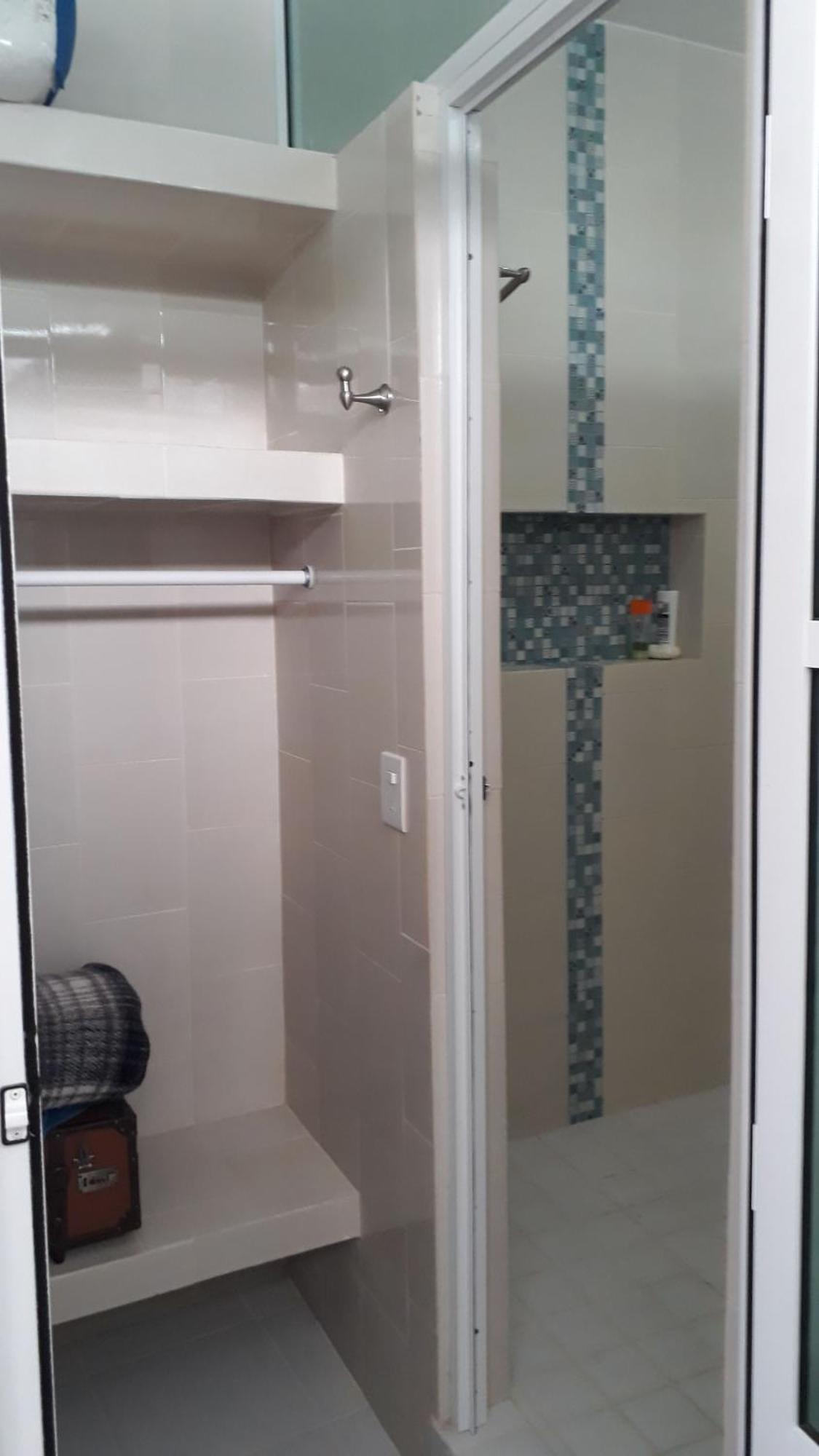 Hotel & Suites Vayor San Patricio - Melaque Zimmer foto
